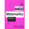 Matematika - Úměrnosti - Jiří Herman Matematika - Úměrnosti - Jiří Herman