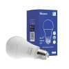 Sonoff B02-BL-A60 WiFi stmievateľná LED žiarovka Sonoff B02-BL-A60 WiFi stmievateľná LED žiarovka