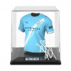 MyJersey - Manchester City Home 25/26 Bernardo Silva, 17MY00005 MyJersey - Manchester City Home 25/26 Bernardo Silva, 17MY00005
