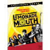 Lemonade Mouth - DVD Lemonade Mouth - DVD