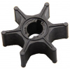 MTM Impeller pre MARINER / MERCURY / TOHATSU 2.5, 3.3, 3.5, 4, 5, 6 Mercury/Mariner: 47-16154-3, 47-161543, 47-16154 3 CEF Finnord Marine: CEF500377 Sierra: SIE18-3098 Mallory Marine: MAL9-45302 GLM: MTM Impeller pre MARINER / MERCURY / TOHATSU 2.5, 3.3, 3.5, 4, 5, 6 Mercury/Mariner: 47-16154-3, 47-161543, 47-16154 3 CEF Finnord Marine: CEF500377 Sierra: SIE18-3098 Mallory Marine: MAL9-45302 GLM:
