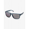 Slnečné okuliare Oakley Holbrook - crystal black/black polar Slnečné okuliare Oakley Holbrook - crystal black/black polar