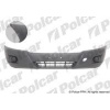 POLCAR Predný nárazník 32N207 POLCAR Predný nárazník 32N207