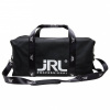 JRL Professional Lightweight Travel Duffle Bag - ľahká cestovná taška pre barberov a kaderníkov JRL Professional Lightweight Travel Duffle Bag - ľahká cestovná taška pre barberov a kaderníkov