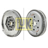Schaeffler LuK Zotrvačník Schaeffler LuK 415 0273 10 Schaeffler LuK Zotrvačník Schaeffler LuK 415 0273 10