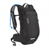 Camelbak batoh Mule Pro 14 black Velikost: 14L Camelbak batoh Mule Pro 14 black Velikost: 14L