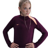 Nike Strike Drill Top Juniors Bordeaux 13 rokov Nike Strike Drill Top Juniors Bordeaux 13 rokov