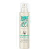 Tigi Bed Head Artistic Edit Shine Heist Conditioning Cream krém pro lesk vlasů 100 ml Tigi Bed Head Artistic Edit Shine Heist Conditioning Cream krém pro lesk vlasů 100 ml
