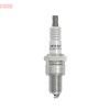 DENSO Zapaľovacia sviečka DENSO W24EPR-U DENSO Zapaľovacia sviečka DENSO W24EPR-U