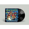 LP Ugly Kid Joe: Rad Wings Of Destiny LP Ugly Kid Joe: Rad Wings Of Destiny