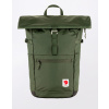 Fjällräven High Coast Foldsack 24 623 Mountain Green Fjällräven High Coast Foldsack 24 623 Mountain Green