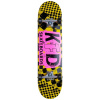 Skateboard KFD Ransom Komplet 7.75 Skateboard KFD Ransom Komplet 7.75