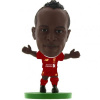 FC Liverpool figúrka SoccerStarz Mane FC Liverpool figúrka SoccerStarz Mane
