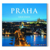 Praha - střední/vícejazyčná Libor Sváček Praha - střední/vícejazyčná Libor Sváček