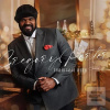 Gregory Porter: Christma… (Gregory Porter) Gregory Porter: Christma… (Gregory Porter)