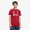 adidas Liverpool FC 2XL adidas Liverpool FC 2XL