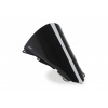 PUIG Plexi štít PUIG R-RACER 22468N čierna PUIG Plexi štít PUIG R-RACER 22468N čierna