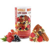 Mixit Müsli low carb Lesní ovoce 500 g Mixit Müsli low carb Lesní ovoce 500 g