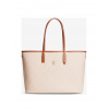 Tommy Hilfiger dámska béžová kabelka AW0AW174160F4 OS Tommy Hilfiger dámska béžová kabelka AW0AW174160F4 OS