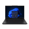 LENOVO NTB ThinkPad L14 G6 - Ryzen™ 7 PRO 250,14 LENOVO NTB ThinkPad L14 G6 - Ryzen™ 7 PRO 250,14
