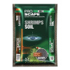 JBL ProScape ShrimpsSoil Brown Objem: 9 L JBL ProScape ShrimpsSoil Brown Objem: 9 L