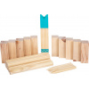 small foot Vikingské kocky Kubb Active Small foot small foot Vikingské kocky Kubb Active Small foot