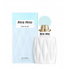 MIU MIU FLEUR DE LAIT EDP 100 ML MIU MIU FLEUR DE LAIT EDP 100 ML