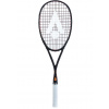 Rakety na squash Karakal Air Touch 2.1 Rakety na squash Karakal Air Touch 2.1