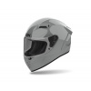 přilba CONNOR Color, AIROH (světlá šedá, vel. 2XL) 2026 přilba CONNOR Color, AIROH (světlá šedá, vel. 2XL) 2026