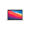 Notebook Apple MacBook Air 13 Notebook Apple MacBook Air 13