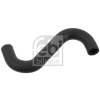 Hadica odvetrania kľukovej skrine Febi Bilstein GmbH 17810 Hadica odvetrania kľukovej skrine Febi Bilstein GmbH 17810