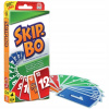 Mattel Skip Bo! Mattel Skip Bo!