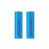 Esperanza Nabíjacia batéria NI-MH AA 2000mAh 2ks, modré 73325 EZA103B Esperanza Nabíjacia batéria NI-MH AA 2000mAh 2ks, modré 73325 EZA103B