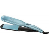 Remington S7350 Wet2Straight široká žehlička na vlasy Remington S7350 Wet2Straight široká žehlička na vlasy