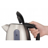 Tefal KI170D40 Tefal KI170D40