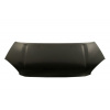Kapota motora BLIC AUTO PARTS 6803-00-8179280P Kapota motora BLIC AUTO PARTS 6803-00-8179280P