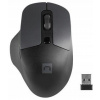 Myš Natec blackbird 2 bezdrôtová 1600DPI čiern Myš Natec blackbird 2 bezdrôtová 1600DPI čiern