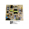 LCD modul zdroj Philips PLTVKW311XAE3 - SMPS napájací modul 715GA008-P01-002-003M/715GA008-P01-002-003S LCD modul zdroj Philips PLTVKW311XAE3 - SMPS napájací modul 715GA008-P01-002-003M/715GA008-P01-002-003S