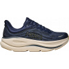 Hoka One One pánske športové topánky Bondi 9 veľkosť 46 Hoka One One pánske športové topánky Bondi 9 veľkosť 46