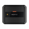 2-kanálový zosilňovač do auta Hertz DP 2.200 2-kanálový zosilňovač do auta Hertz DP 2.200