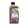 Total Fluidmatic LV MV - 1 L převodový olej Total Fluidmatic LV MV - 1 L převodový olej