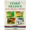 České tradice České tradice