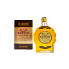 Rudolf Jelínek Slivovica Gold Kosher 10y 50% 0,7 l (kartón) Rudolf Jelínek Slivovica Gold Kosher 10y 50% 0,7 l (kartón)