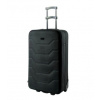 Hi-Tec cestovní kufr Bodrum Black, 80L Hi-Tec cestovní kufr Bodrum Black, 80L