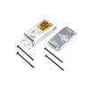 SAVOX Krabička serva SB-2282SG BRUSHLESS SAVOX Krabička serva SB-2282SG BRUSHLESS