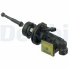 DELPHI Hlavný spojkový valec DELPHI LM80410 DELPHI Hlavný spojkový valec DELPHI LM80410