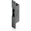 Ubiquiti UACC-Lock-Strike-Safe-15mm, UniFi Access Fail-Safe Strike Lock 15mm Ubiquiti UACC-Lock-Strike-Safe-15mm, UniFi Access Fail-Safe Strike Lock 15mm
