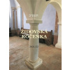 Židovská ročenka 5782 2021 2022 Židovská ročenka 5782 2021 2022