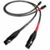 Signálový kabel:Nordost-Tyr 2 Norse 2 Series / XLR / 2x1m Signálový kabel:Nordost-Tyr 2 Norse 2 Series / XLR / 2x1m