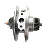 Kostra trupu, turbo MEAT & DORIA 601212 Kostra trupu, turbo MEAT & DORIA 601212